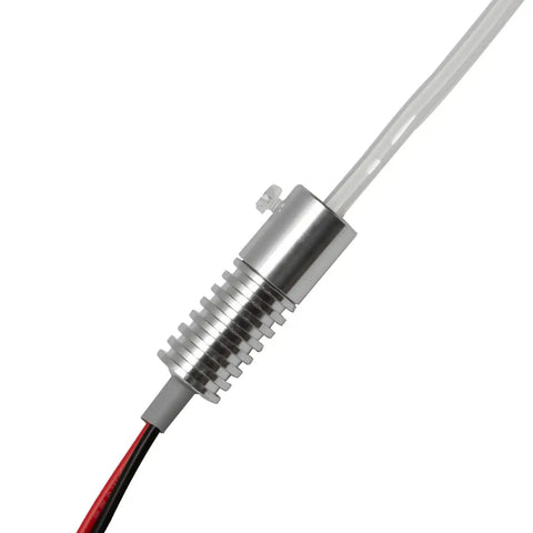 4230-003_D.jpg