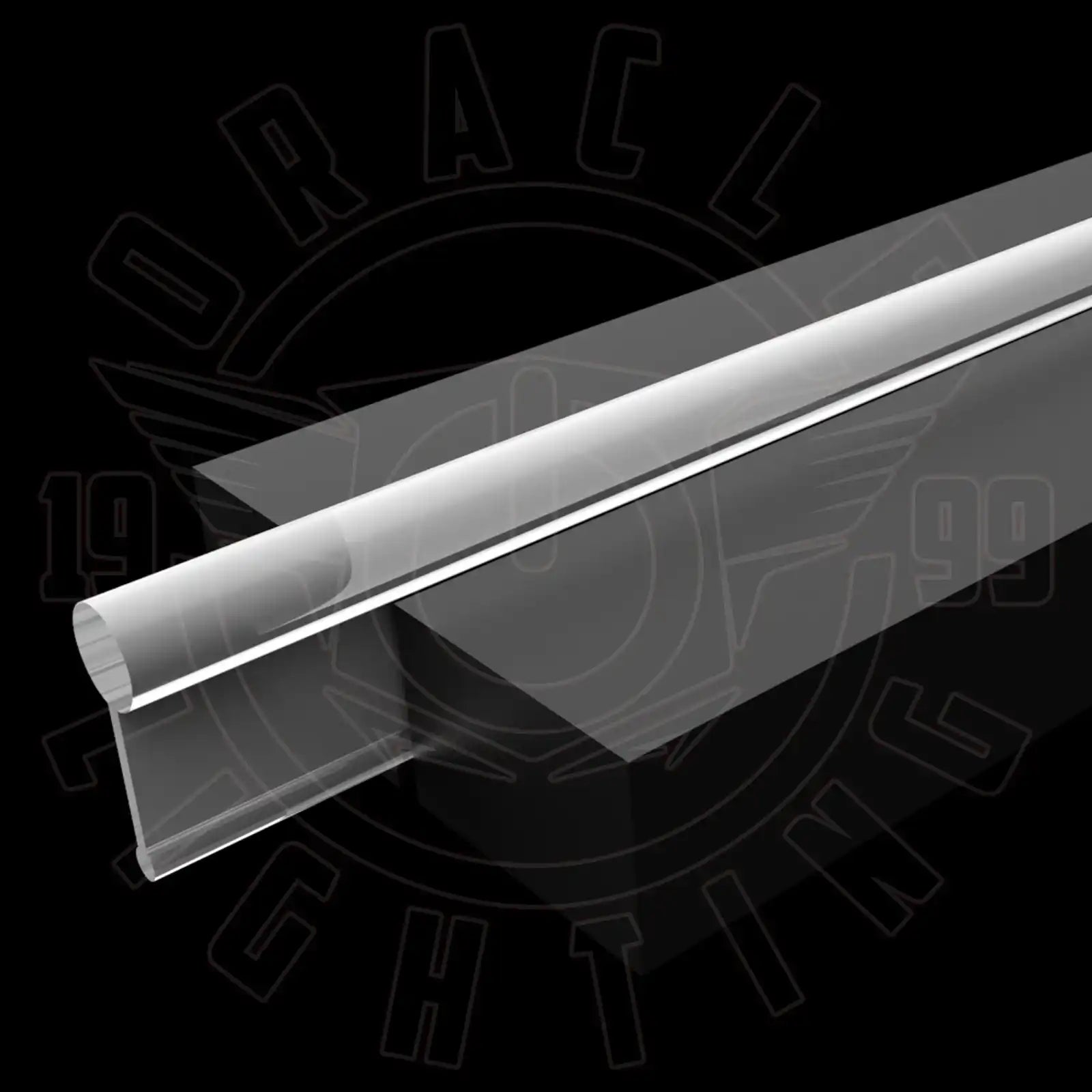 4230-003_H.jpg
