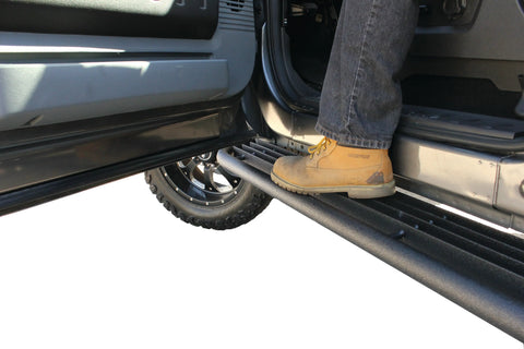 Go Industries 42304 Rugged Step