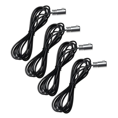 4233-333-4_AB.jpg