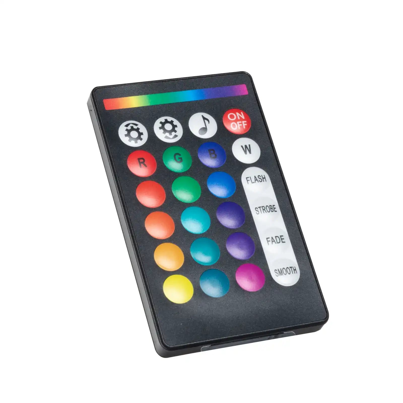 4233-333-6_AE.jpg