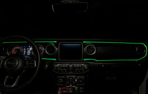 4233-333-6_BF.jpg