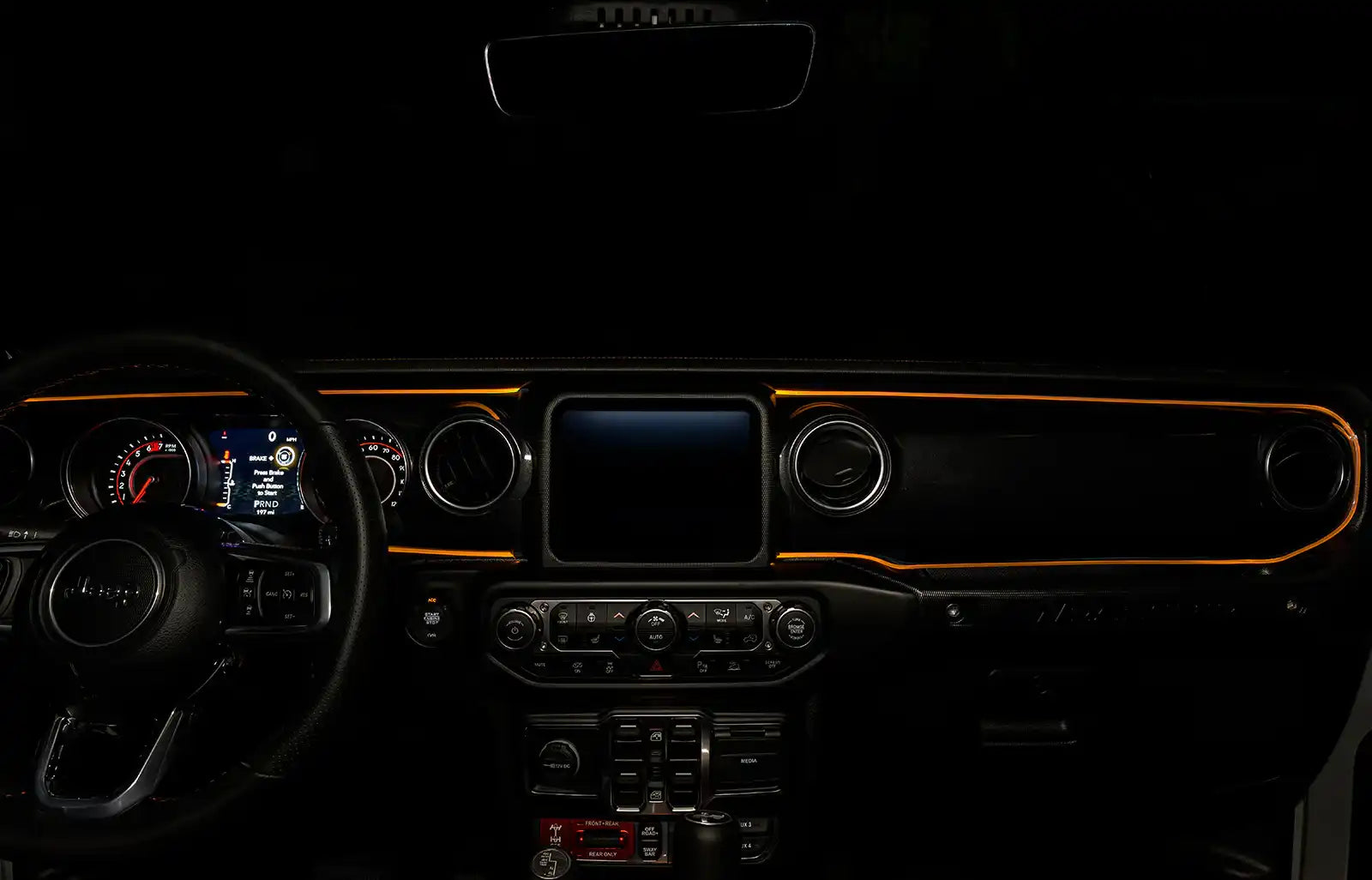 4233-333-6_BG.jpg