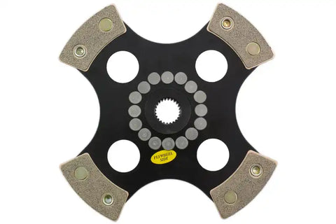 4240006_B.jpg