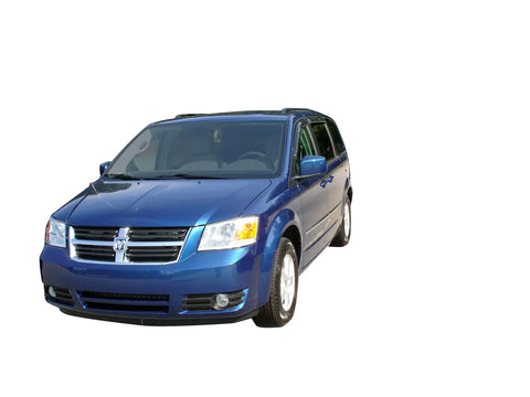 4251_on_vehicle_HR.jpg