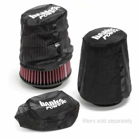 42640_1_prefilter.jpg