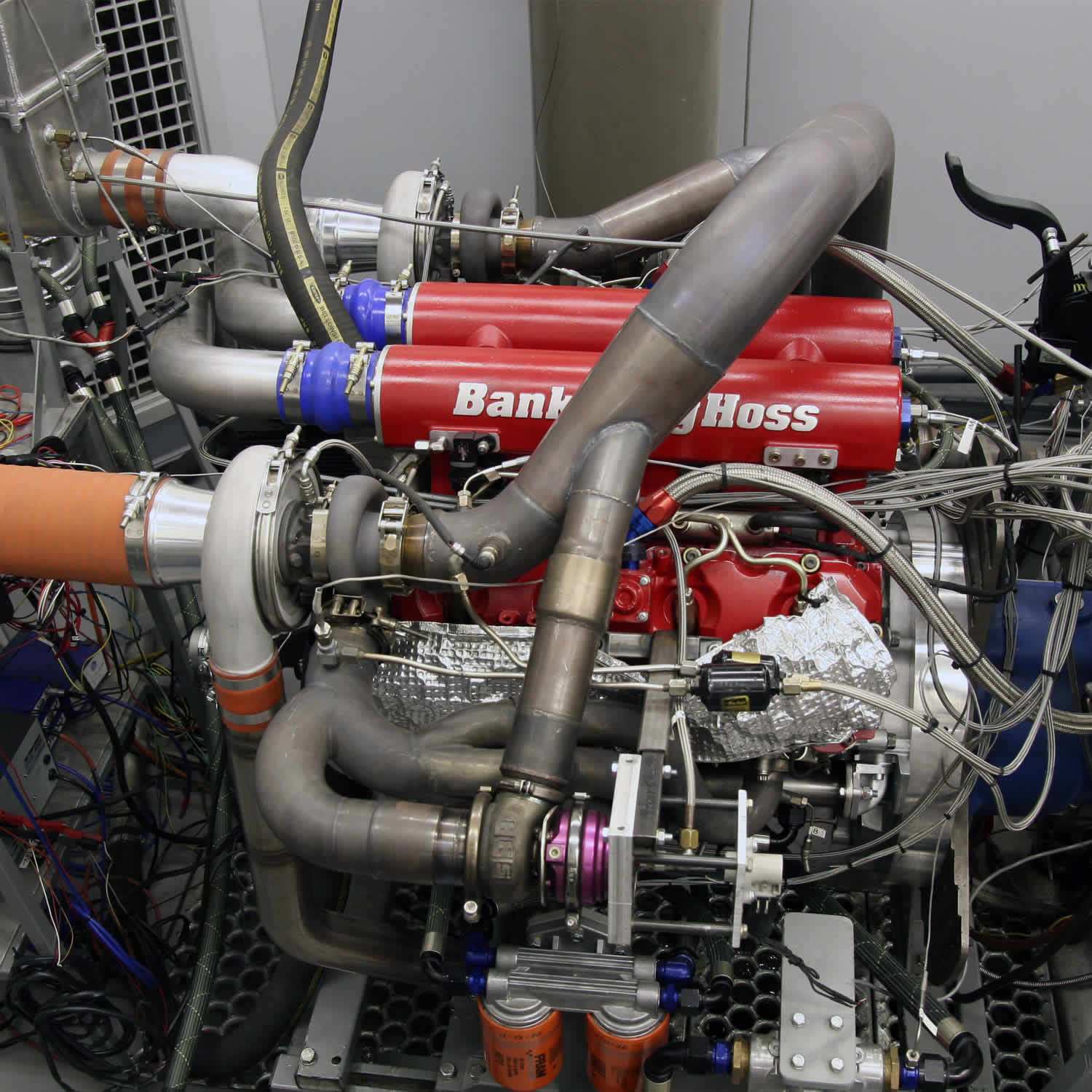 42733_5_gm_66L_bhintake.jpg