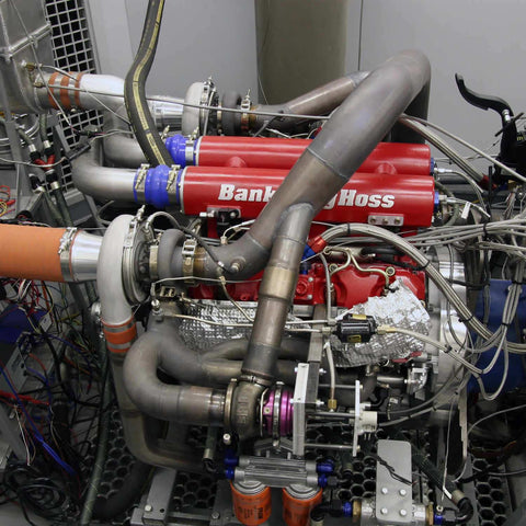 42733_5_gm_66L_bhintake.jpg