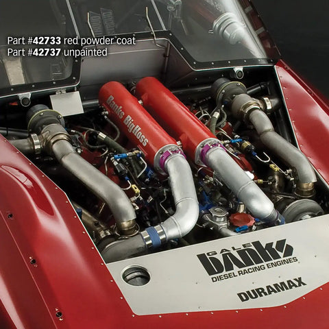 42737_2_gm_66L_bhintake.jpg