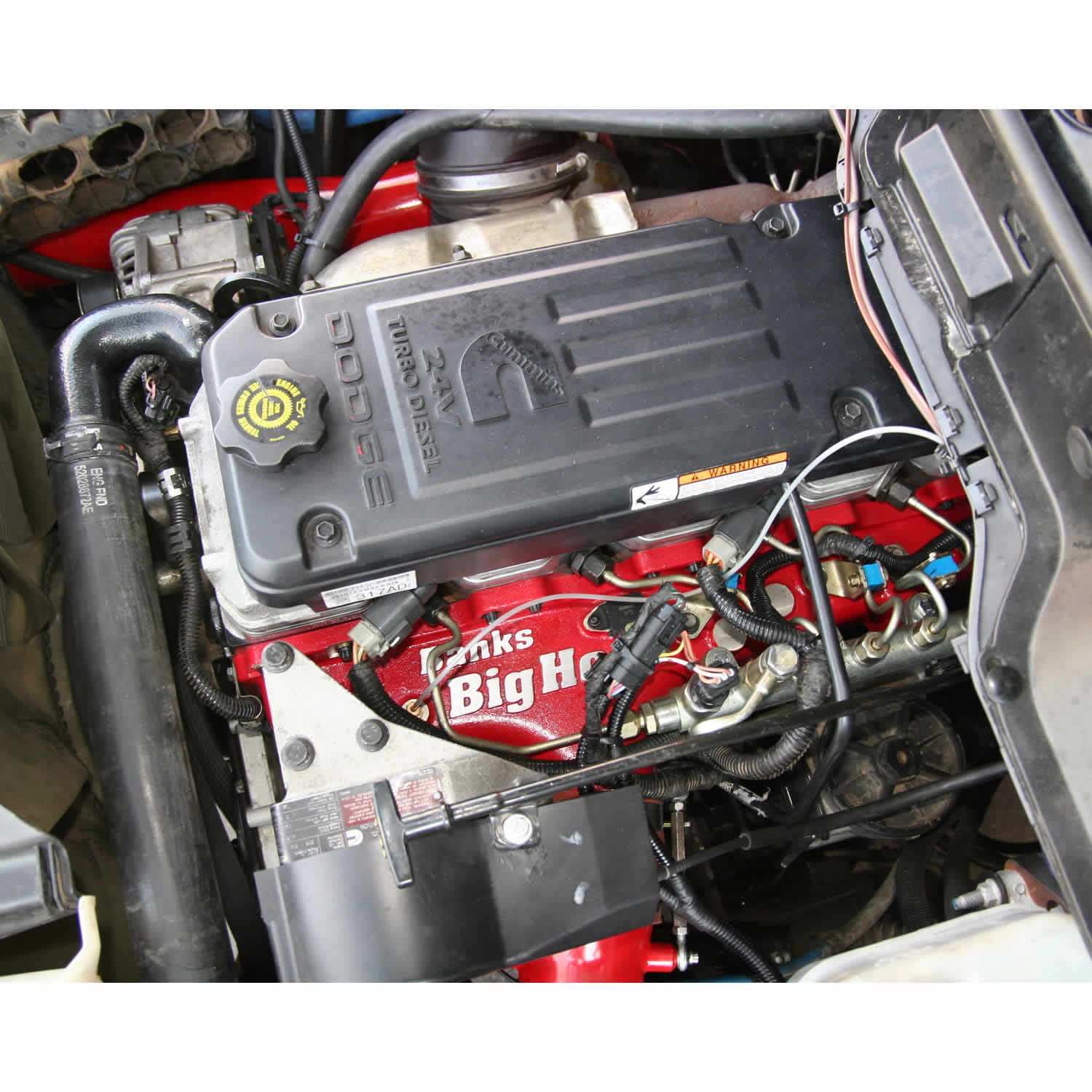 42747_2_dodge_59L_bhintake.jpg
