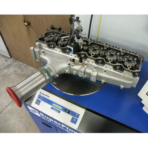 42749_2_dodge_59L_bhintake.jpg