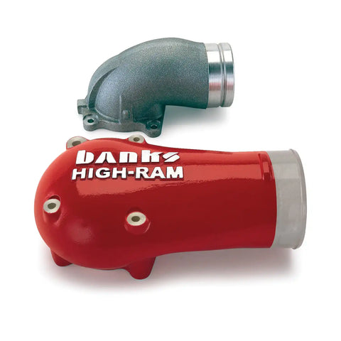 42750_2_ford_60L_highram.jpg