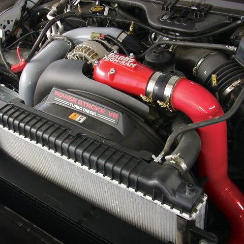 42750_4_ford_60L_highram.jpg