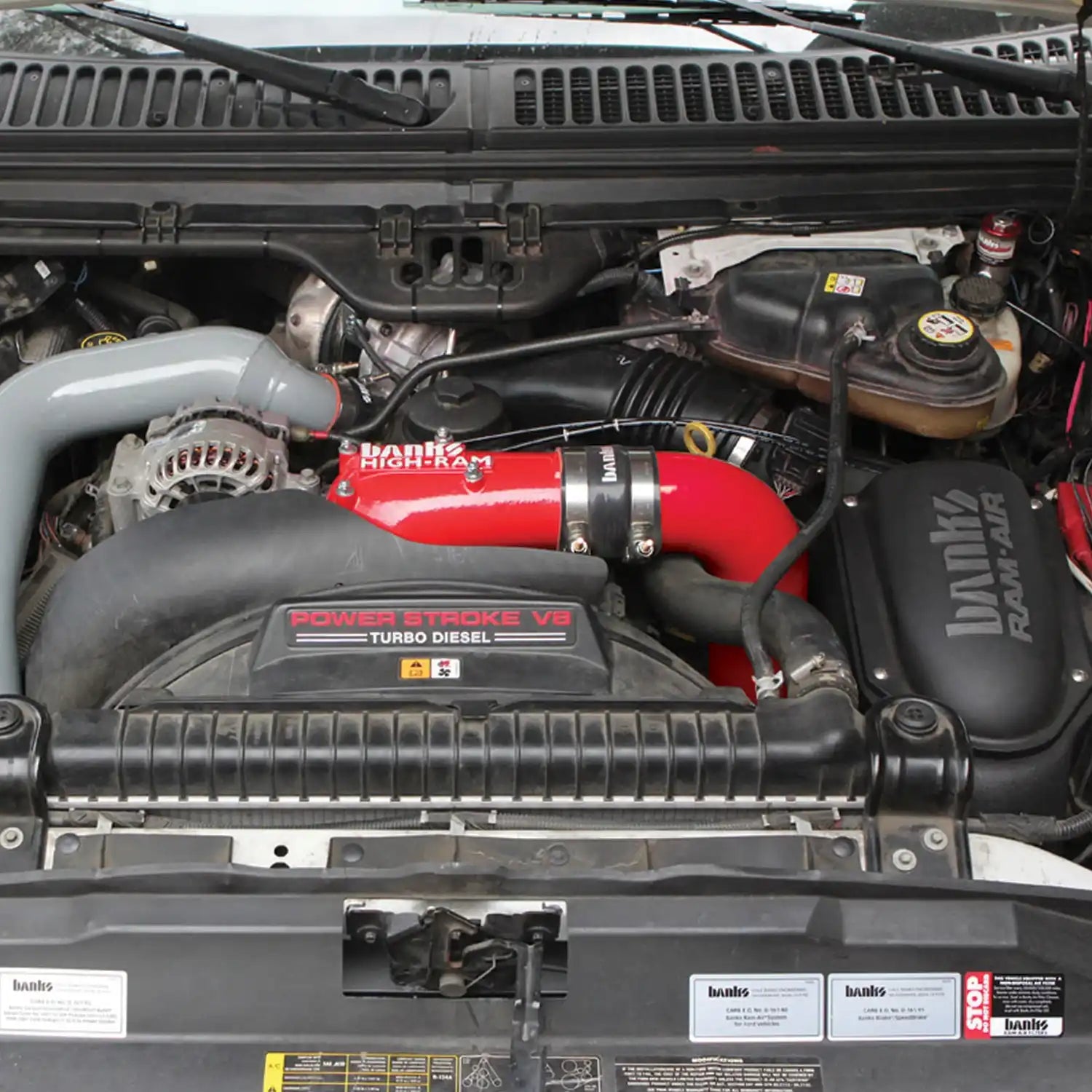42751_4_underhood_lg_red.jpg