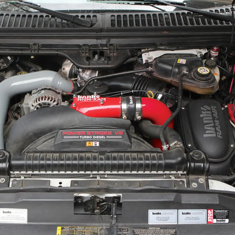 42751_4_underhood_lg_red.jpg