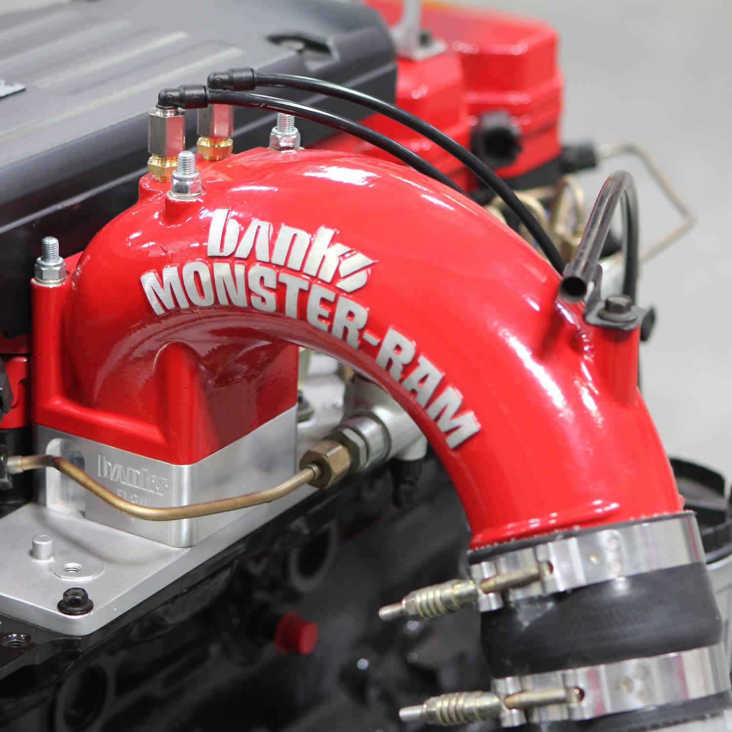 42765_4_dodge_59L_monsterram.jpg