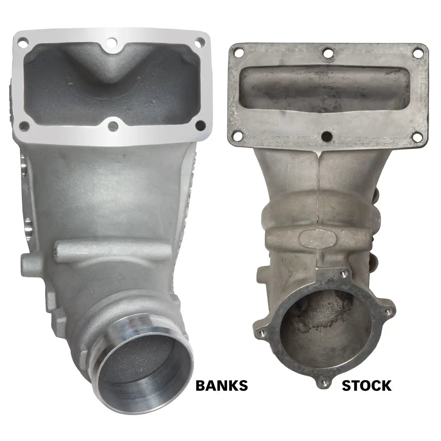 42788_2_MonsterRam_35gray.jpg