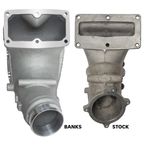 42788_2_MonsterRam_35gray.jpg