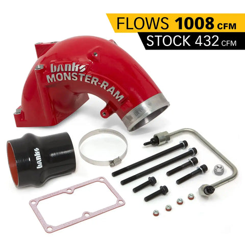 42790-PC_1_MonsterRam_40red_v2.jpg