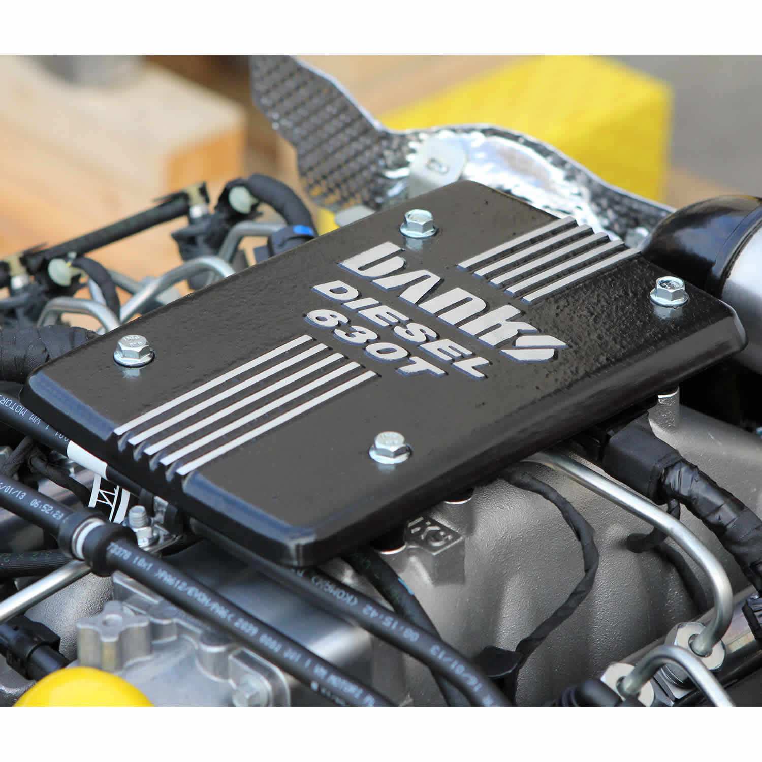 42802_1_EcoDiesel_30L_coverplate.jpg
