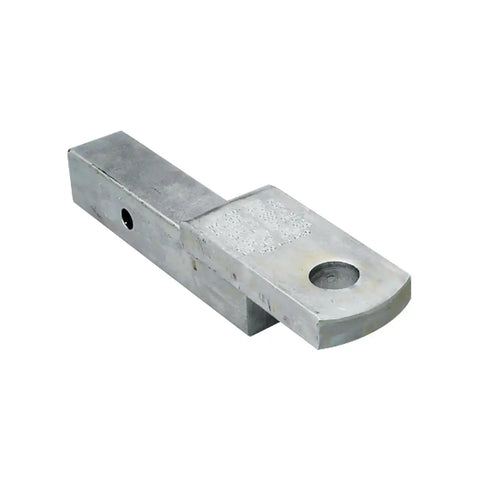 Draw-Tite 4280 Class V Solid Shank Ball Mount