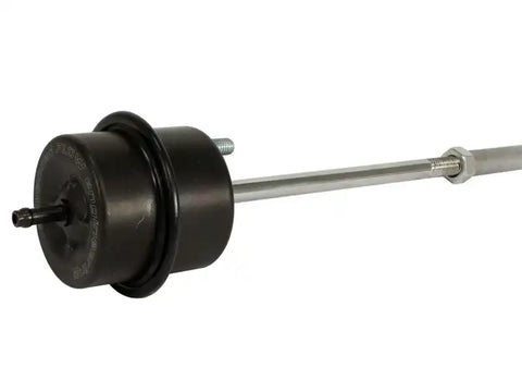 aFe 46-60078 Power BladeRunner Wastegate Actuator Street Series 20-60 PSI 99.5-03 Ford Diesel Trucks V8-7.3L