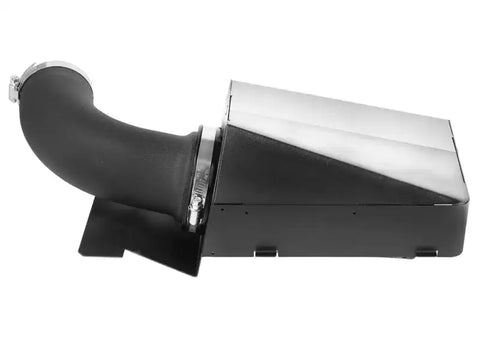 aFe 54-12712 MagnumFORCE Intakes Stage-2 Pro 5R 10-15 Mini Cooper Countryman S 1.6L (T)