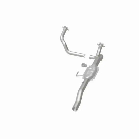 MagnaFlow Conv DF '01 Dodge Ram 1500 Pick up