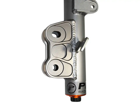 AFE Power Control PFADT Series Featherlight Coilover Systems