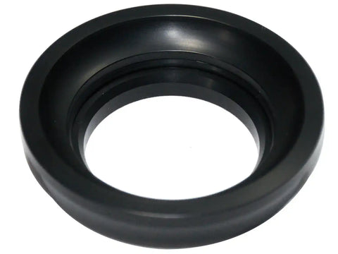 AFE Power Control PFADT Series Featherlight Coilover Systems