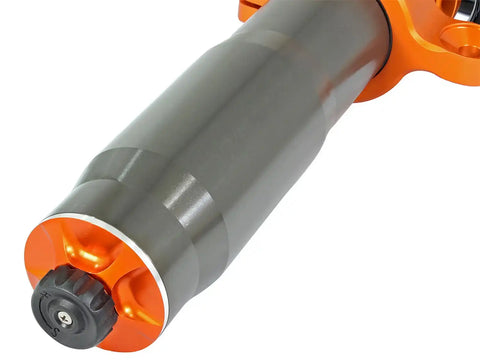 AFE Power Control Featherlight Coilover Systems