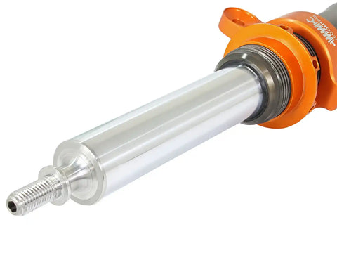 AFE Power Control Featherlight Coilover Systems