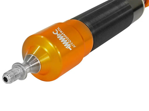 AFE Power Control Featherlight Coilover Systems