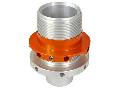AFE Power Control Featherlight Coilover Systems