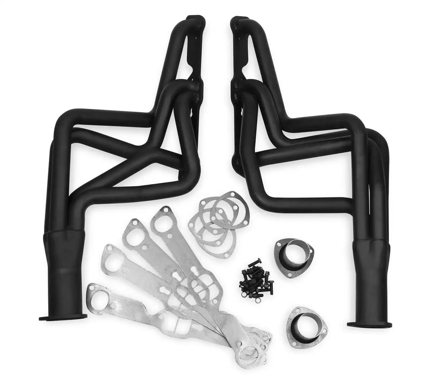 43005flt19178.jpg