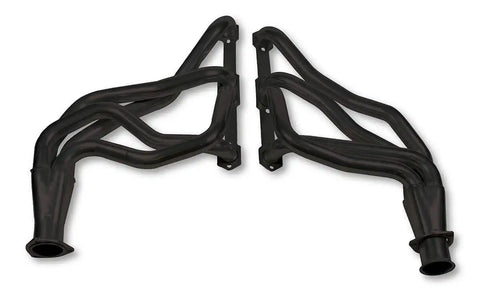 43007flt19178.jpg