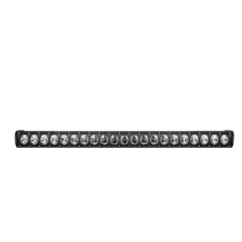 430613-Revolve-30inBar-Front-01.jpg