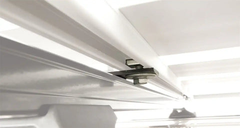 Rhino-Rack 43105 Pioneer Platform Roof Rack Tray
