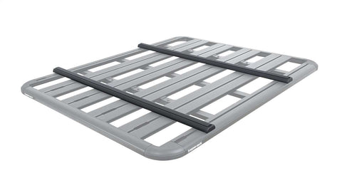 Rhino-Rack 43119B Pioneer Accessory Bar (HD C-Channel) (1220mm)