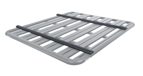 Rhino-Rack 43120B Pioneer Accessory Bar (HD C-Channel) (1360mm)