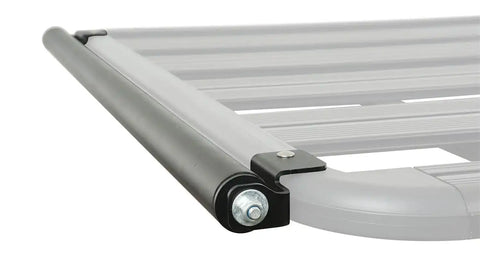 Rhino-Rack 43129 Pioneer Roof Rack Roller (42")