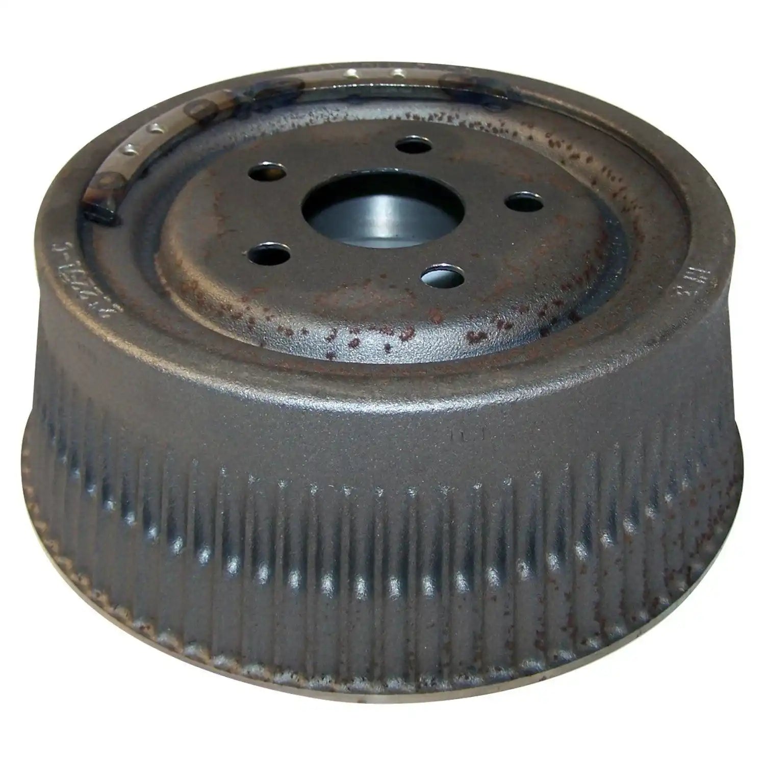 4313760.jpg