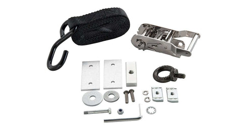 Rhino-Rack 43139 Pioneer Ratchet Grab