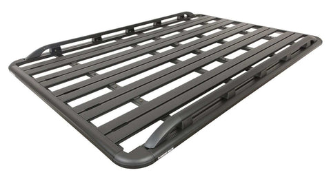 Rhino-Rack 43141B Pioneer Platform Side Rails