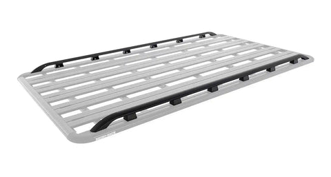 Rhino-Rack 43142B Pioneer Platform Side Rails (Suits 42105B)