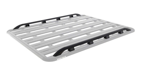 Rhino-Rack 43145B Pioneer Platform Side Rails (Suits 42108B)