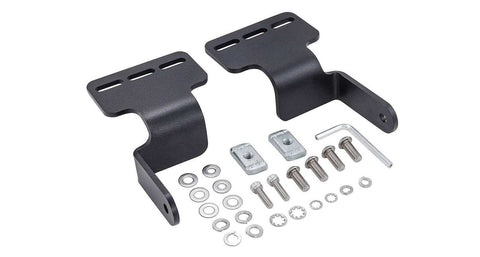 Rhino-Rack 43173 Pioneer LED Light Bracket