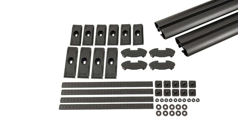 Rhino-Rack 43246 Pioneer VA Conversion Kit