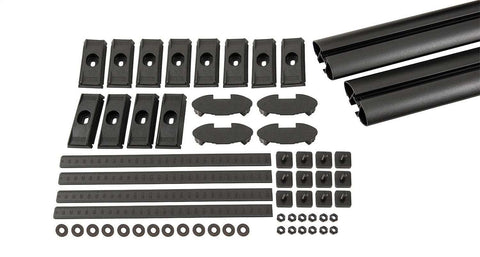 Rhino-Rack 43247 Pioneer VA Conversion Kit