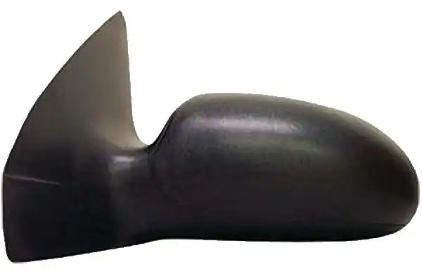 43252_v1_20100915.jpg